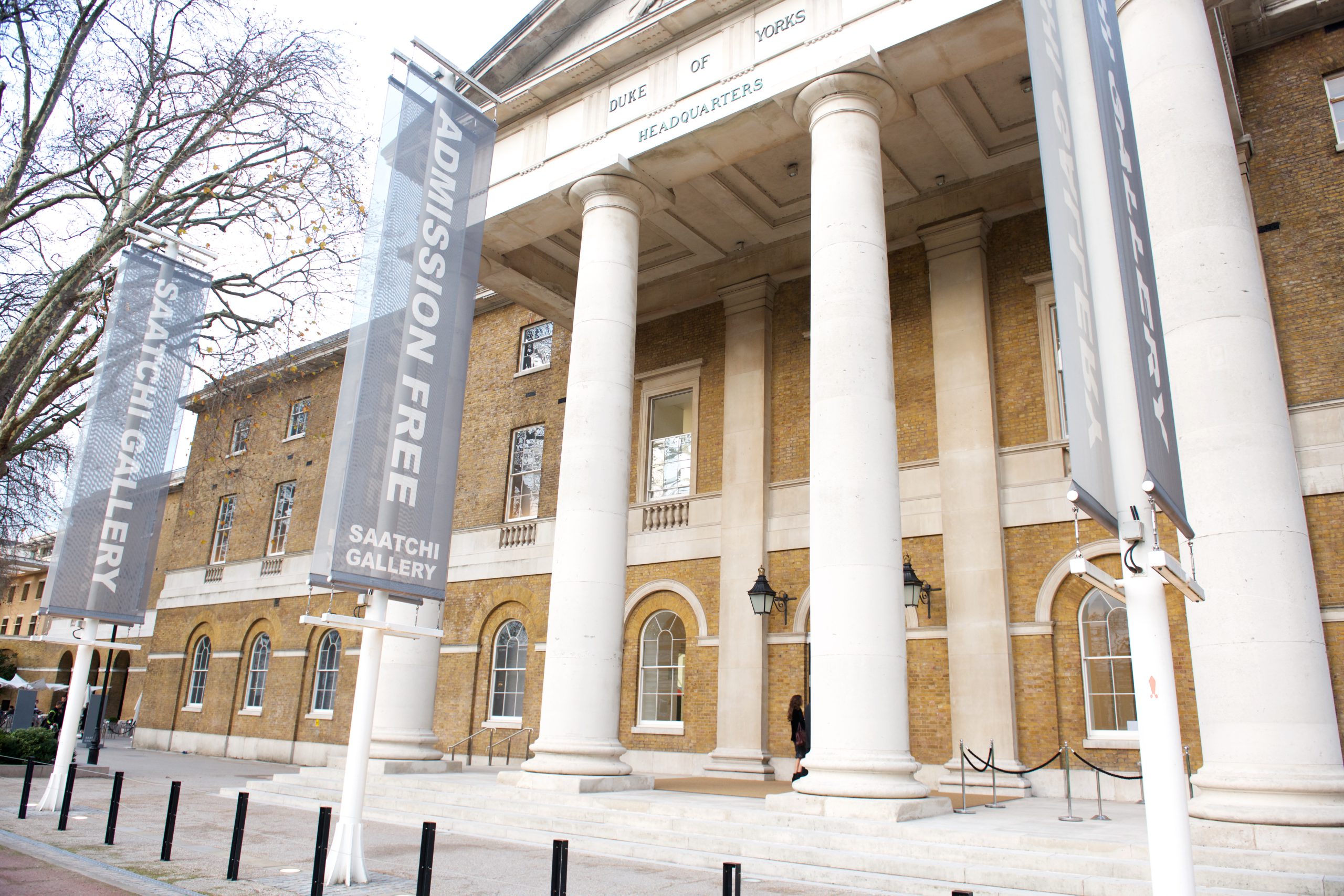 Strive for Perfection: A Celebration of Design & Luxury gallery image