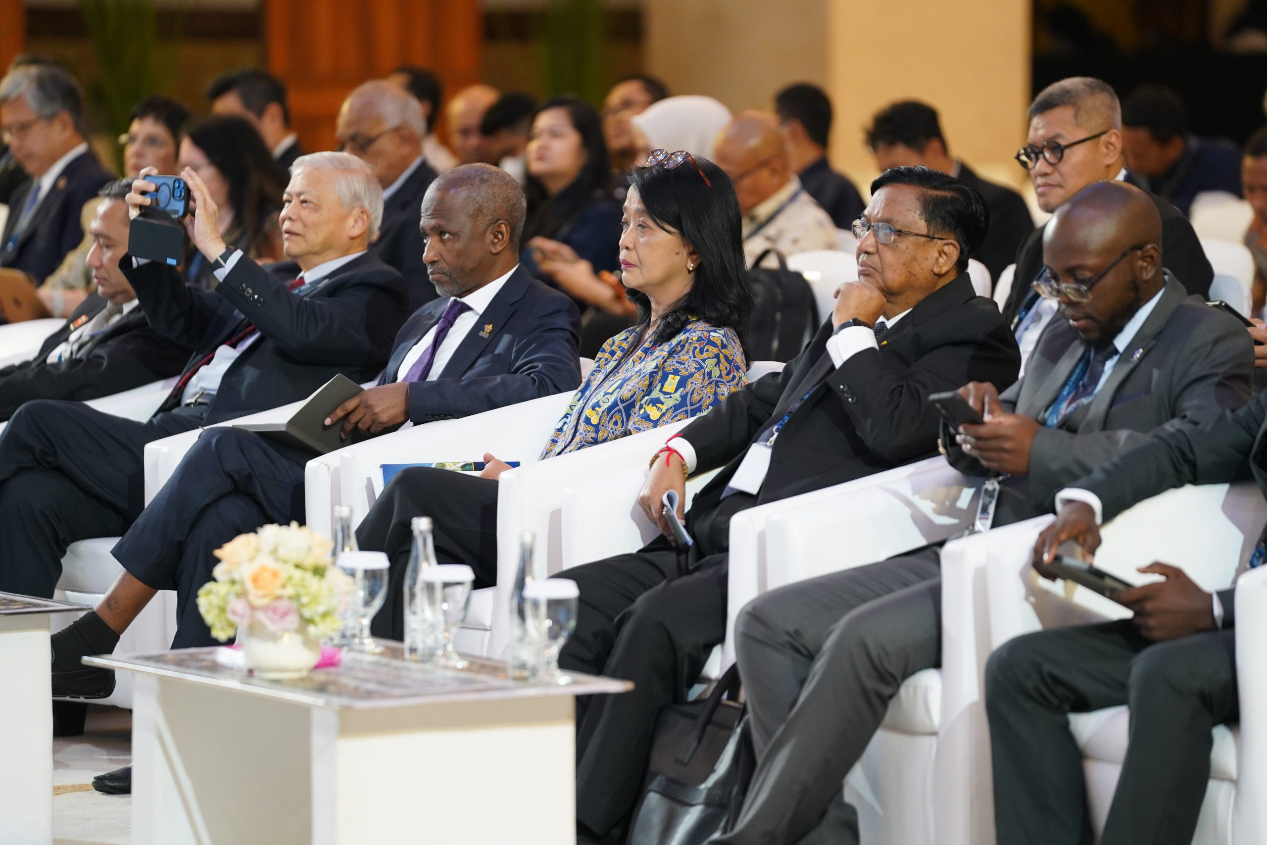 World Engineering Day 2026 event image