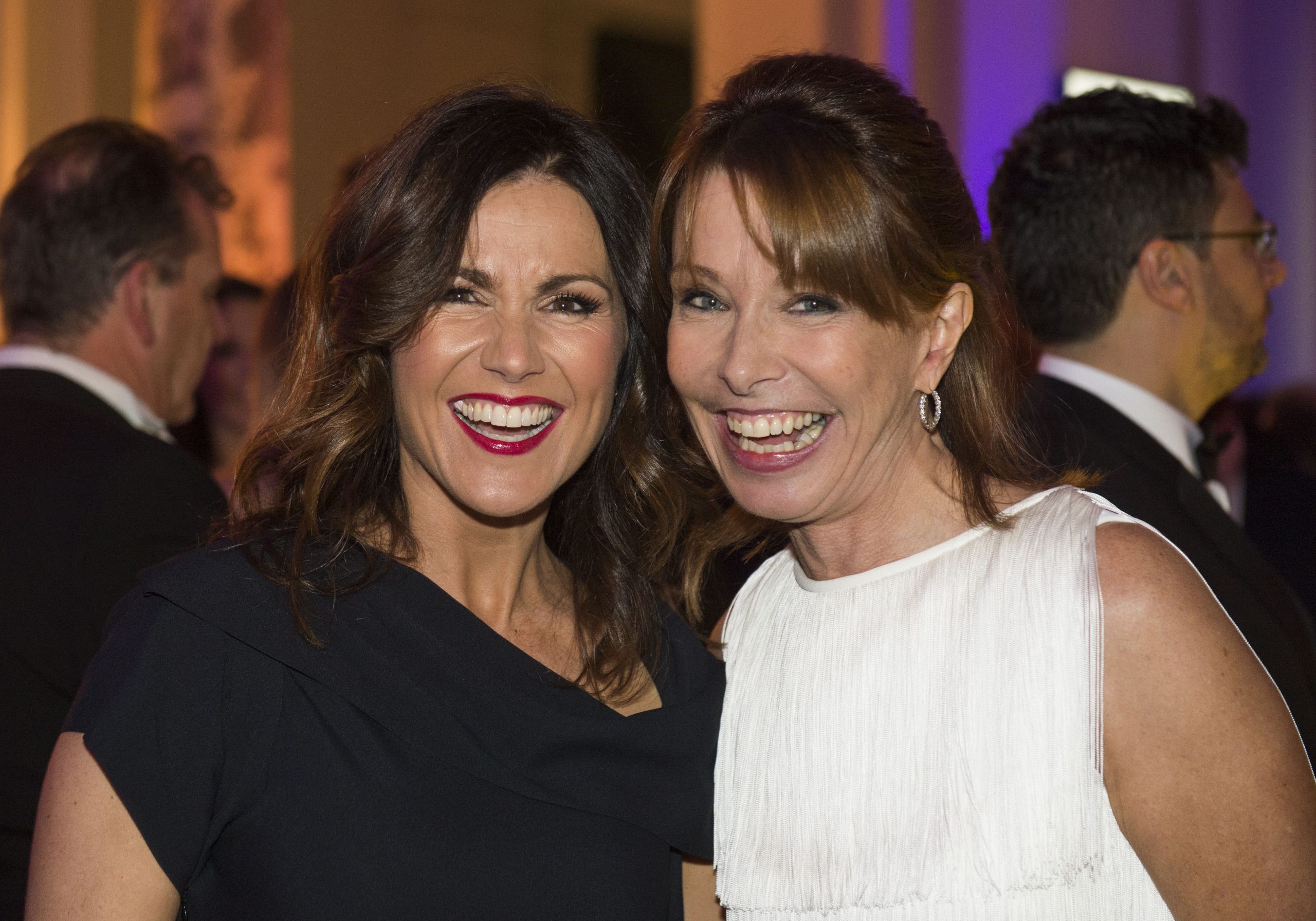 London Press Club Ball gallery image