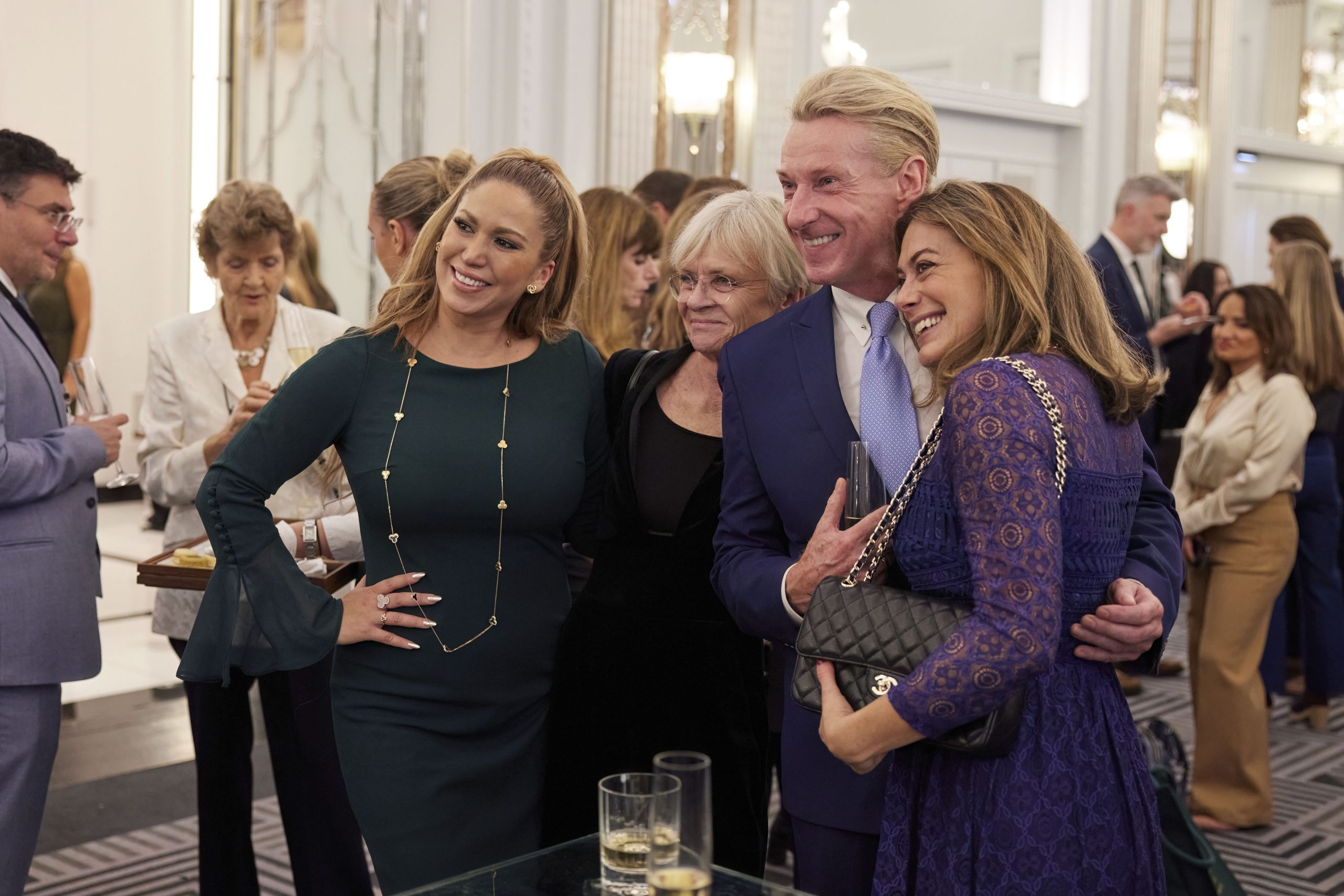 King Charles III event image