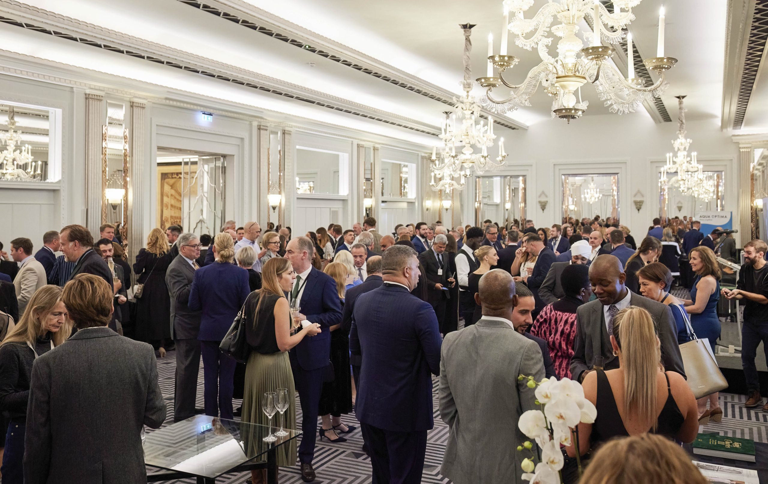 King Charles III event image
