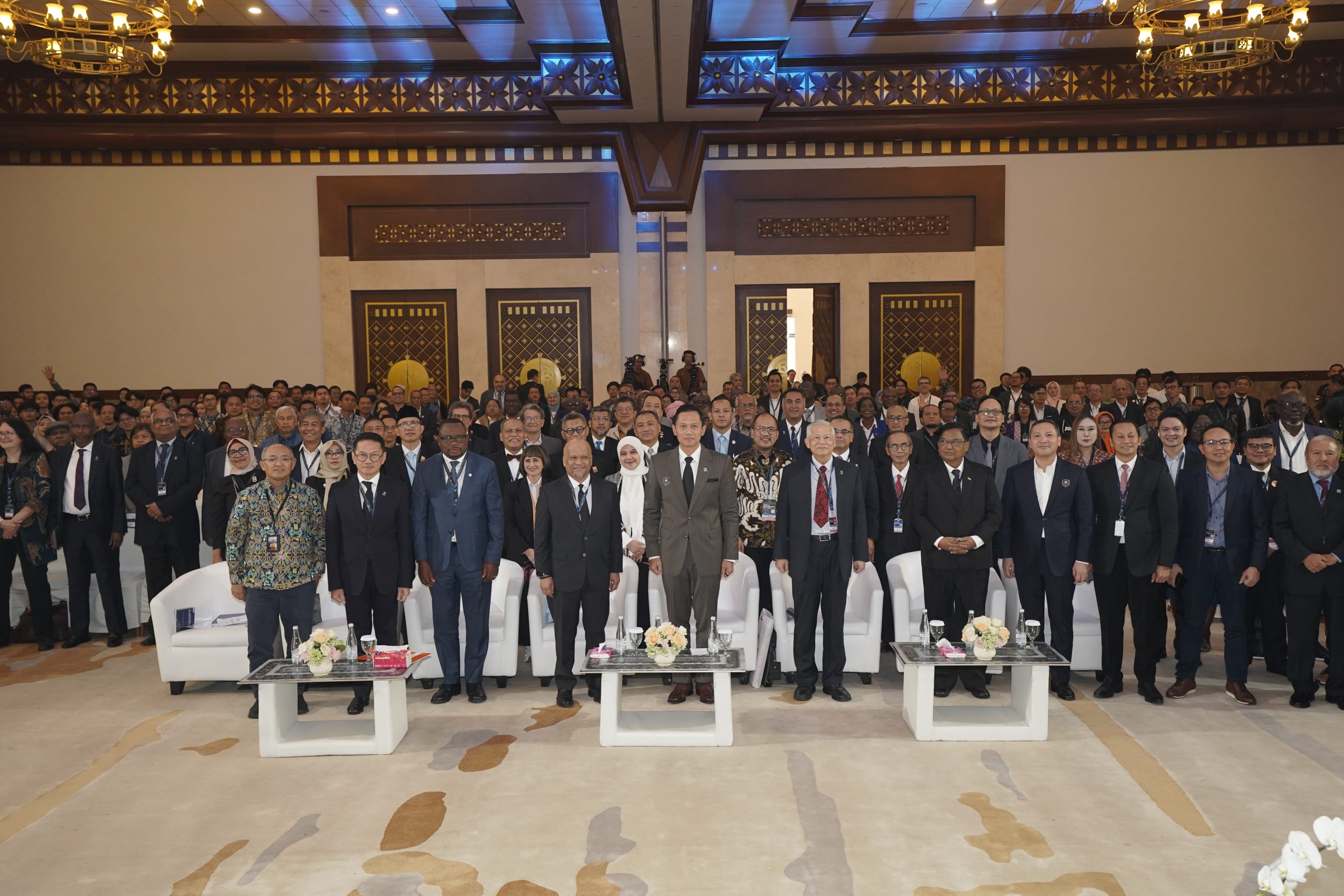 World Engineering Day 2026 event image