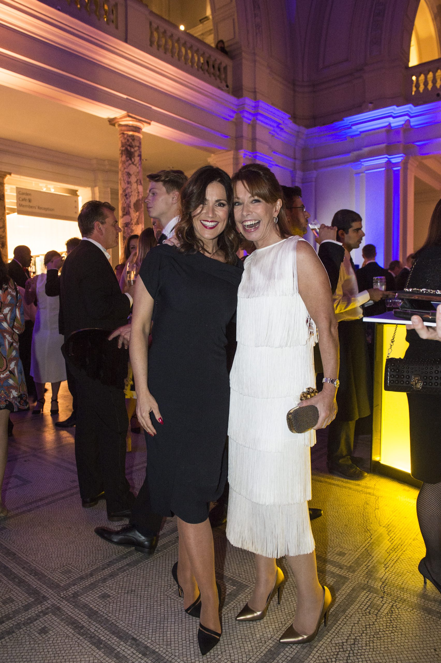London Press Club Ball event image