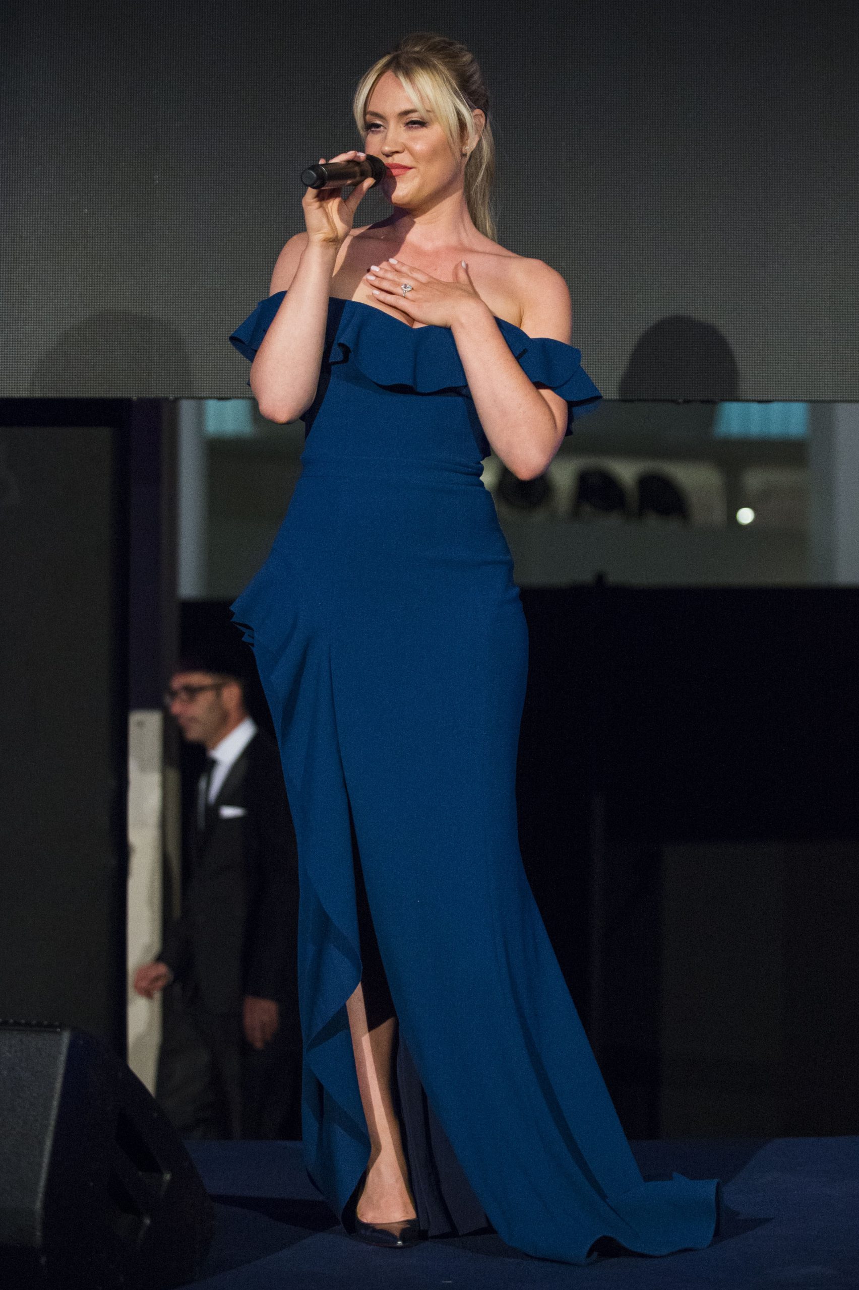 London Press Club Ball event image