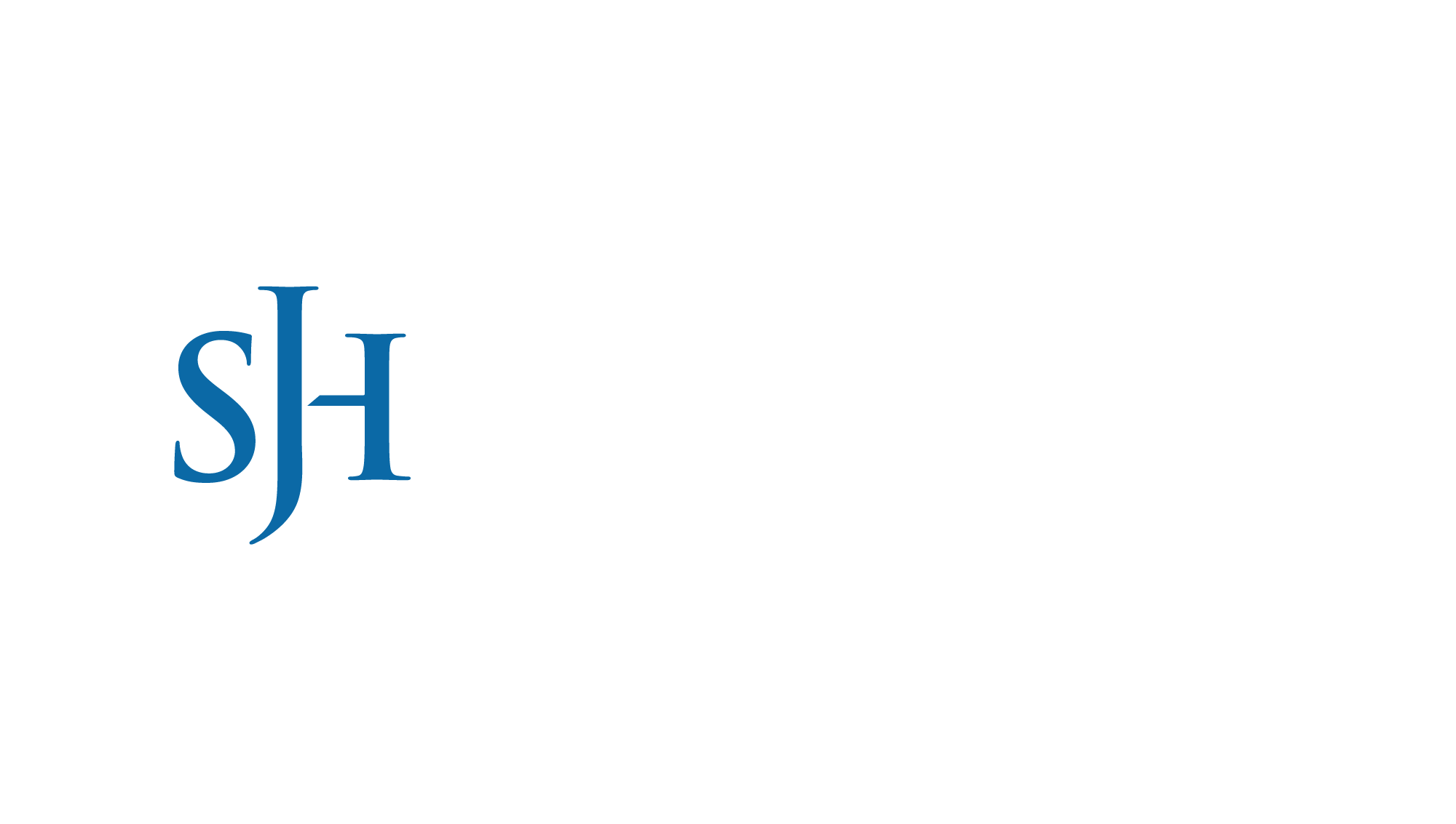 SJH Events