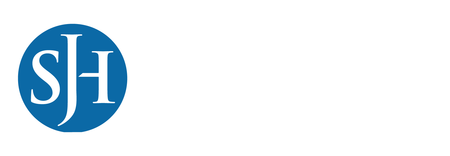 SJH Events